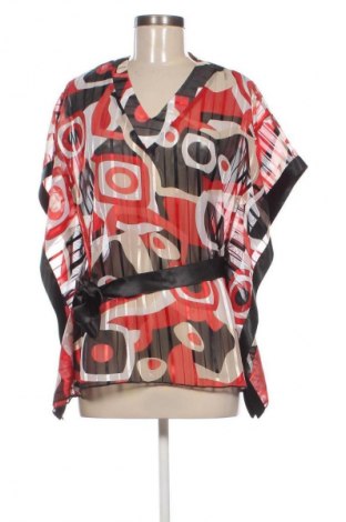 Bluză de femei Elizabeth, Mărime M, Culoare Multicolor, Preț 52,13 Lei