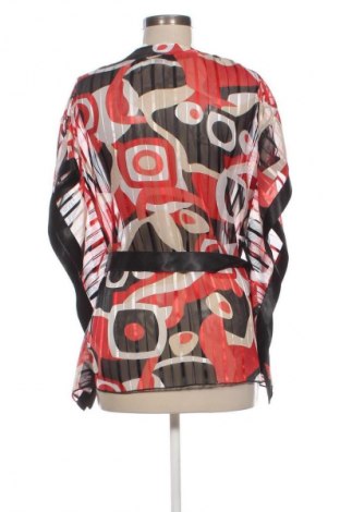 Bluză de femei Elizabeth, Mărime M, Culoare Multicolor, Preț 52,13 Lei