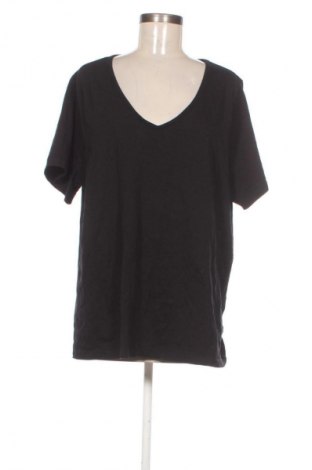 Női blúz Elle Nor, Méret XXL, Szín Fekete, Ár 2 749 Ft