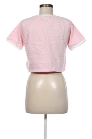 Női blúz Ellesse, Méret S, Szín Sokszínű, Ár 3 819 Ft