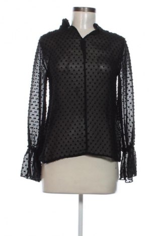 Dámska blúza Elli White, Veľkosť S, Farba Viacfarebná, Cena  3,95 €