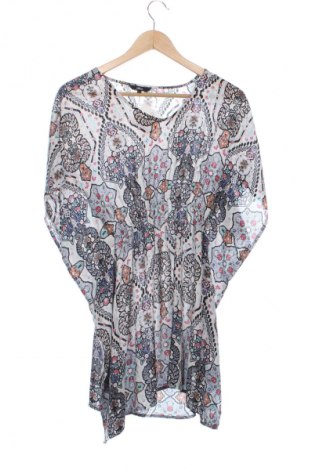 Női blúz Ellos, Méret S, Szín Sokszínű, Ár 6 103 Ft