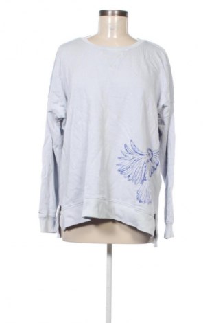 Damen Shirt Elm Lifestyle, Größe L, Farbe Blau, Preis € 16,99