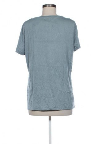 Γυναικεία μπλούζα Elvira collections, Μέγεθος XL, Χρώμα Μπλέ, Τιμή 17,99 €