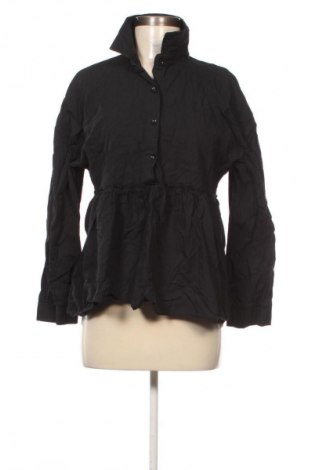 Női blúz Emery rose, Méret XL, Szín Fekete, Ár 2 739 Ft