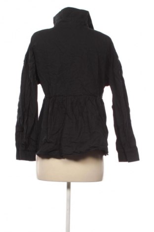 Női blúz Emery rose, Méret XL, Szín Fekete, Ár 2 739 Ft