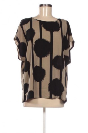 Női blúz Emery rose, Méret XL, Szín Sokszínű, Ár 4 132 Ft