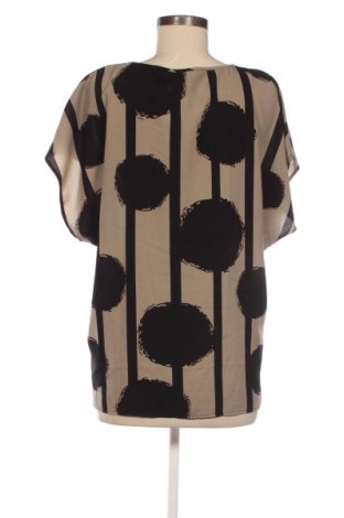 Női blúz Emery rose, Méret XL, Szín Sokszínű, Ár 4 132 Ft