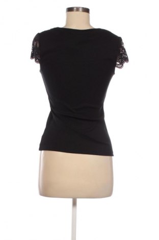 Dámská halenka Emery rose, Velikost M, Barva Černá, Cena  275,00 Kč