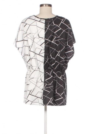 Damen Shirt Emery rose, Größe XL, Farbe Mehrfarbig, Preis 10,99 €