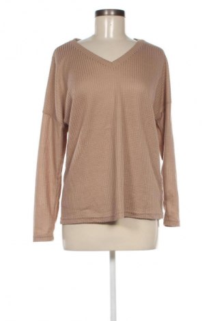 Bluză de femei Emery rose, Mărime S, Culoare Maro, Preț 50,99 Lei