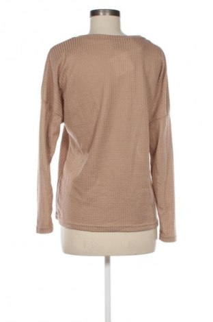 Bluză de femei Emery rose, Mărime S, Culoare Maro, Preț 50,99 Lei