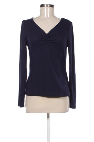 Γυναικεία μπλούζα Emery rose, Μέγεθος M, Χρώμα Μπλέ, Τιμή 10,00 €