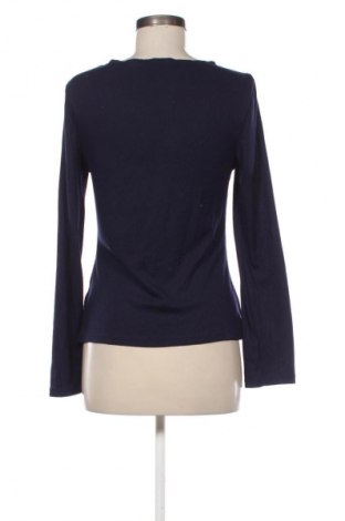 Γυναικεία μπλούζα Emery rose, Μέγεθος M, Χρώμα Μπλέ, Τιμή 10,00 €