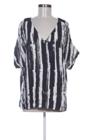 Dámská halenka Emilia Lay, Velikost XL, Barva Vícebarevné, Cena  369,00 Kč