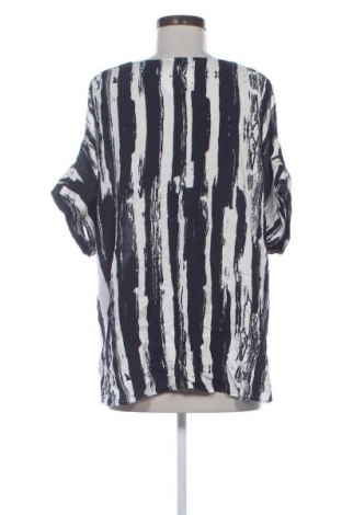 Dámská halenka Emilia Lay, Velikost XL, Barva Vícebarevné, Cena  369,00 Kč