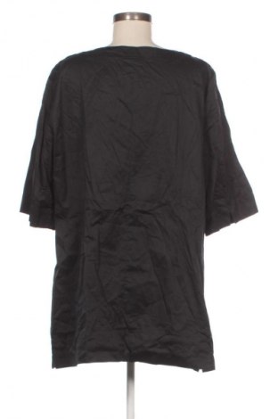 Дамска блуза Emilia Lay, Размер XXL, Цвят Черен, Цена 13,29 €