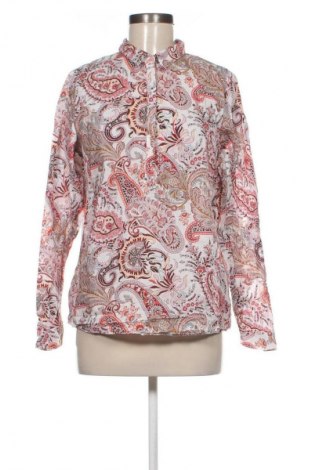 Női blúz Emily Van den Bergh, Méret M, Szín Sokszínű, Ár 10 269 Ft