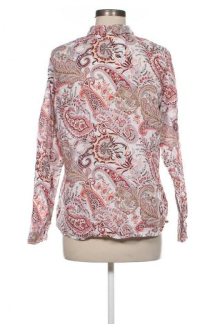 Női blúz Emily Van den Bergh, Méret M, Szín Sokszínű, Ár 10 269 Ft