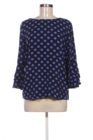 Női blúz Emily Van den Bergh, Méret M, Szín Sokszínű, Ár 17 355 Ft