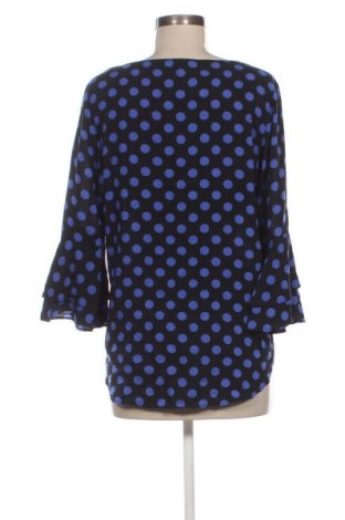 Női blúz Emily Van den Bergh, Méret M, Szín Sokszínű, Ár 17 355 Ft