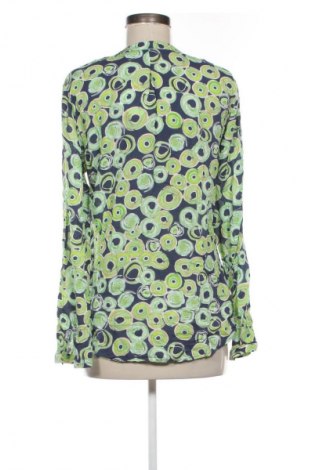 Damen Shirt Emily Van den Bergh, Größe M, Farbe Mehrfarbig, Preis 22,99 €