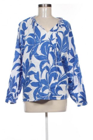 Damen Shirt Emily Van den Bergh, Größe M, Farbe Mehrfarbig, Preis € 26,99