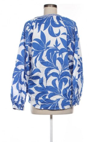 Damen Shirt Emily Van den Bergh, Größe M, Farbe Mehrfarbig, Preis € 26,99