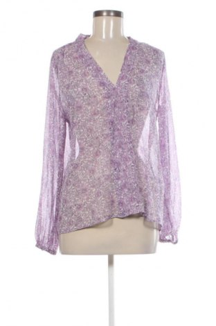 Bluză de femei Emme., Mărime XL, Culoare Multicolor, Preț 98,99 Lei