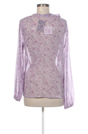 Bluză de femei Emme., Mărime XL, Culoare Multicolor, Preț 98,99 Lei