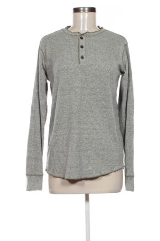 Pánske tričko  Emmett, Veľkosť M, Farba Zelená, Cena  19,95 €