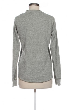 Pánske tričko  Emmett, Veľkosť M, Farba Zelená, Cena  19,95 €