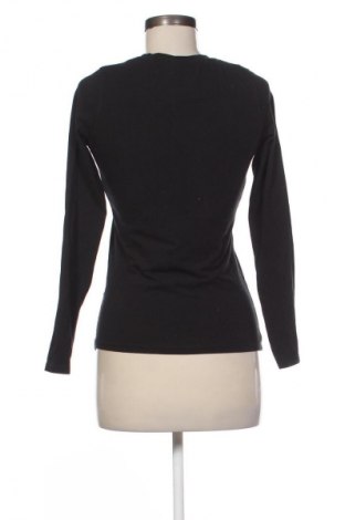 Damen Shirt Emporio Armani, Größe M, Farbe Mehrfarbig, Preis 116,00 €