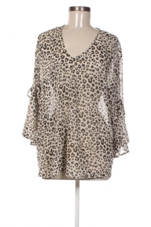 Női blúz Encuentro, Méret XL, Szín Sokszínű, Ár 2 379 Ft