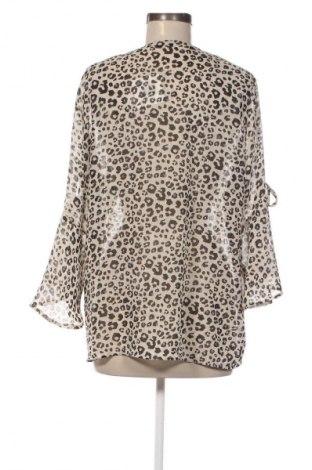Női blúz Encuentro, Méret XL, Szín Sokszínű, Ár 2 379 Ft