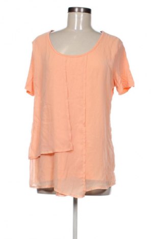 Дамска блуза Enjoy, Размер XXL, Цвят Оранжев, Цена 6,13 €