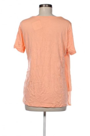 Дамска блуза Enjoy, Размер XXL, Цвят Оранжев, Цена 6,13 €