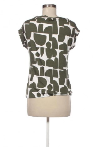 Damen Shirt Enjoy, Größe S, Farbe Mehrfarbig, Preis 7,99 €