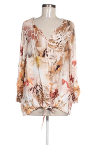Női blúz Enjoy, Méret XL, Szín Sokszínű, Ár 2 159 Ft