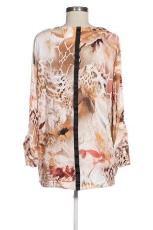 Női blúz Enjoy, Méret XL, Szín Sokszínű, Ár 2 159 Ft
