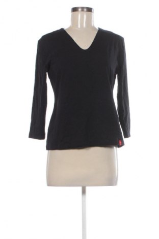 Női blúz Enjoy, Méret XL, Szín Fekete, Ár 2 159 Ft