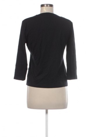 Női blúz Enjoy, Méret XL, Szín Fekete, Ár 2 159 Ft