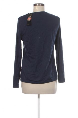 Дамска блуза Enjoy, Размер XL, Цвят Многоцветен, Цена 9,20 €