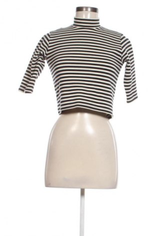 Bluză de femei Envii, Mărime S, Culoare Multicolor, Preț 13,35 Lei