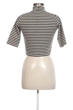 Bluză de femei Envii, Mărime S, Culoare Multicolor, Preț 13,35 Lei