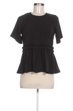 Női blúz Envii, Méret S, Szín Fekete, Ár 5 785 Ft