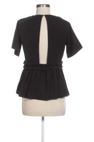 Női blúz Envii, Méret S, Szín Fekete, Ár 5 785 Ft