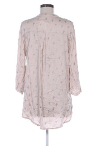 Damen Shirt Envy, Größe XL, Farbe Mehrfarbig, Preis € 4,99