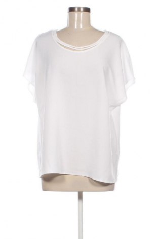Bluză de femei Erfo, Mărime XL, Culoare Alb, Preț 72,99 Lei