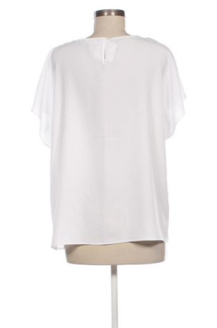 Bluză de femei Erfo, Mărime XL, Culoare Alb, Preț 72,99 Lei